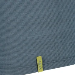 New Syncrino Boxers Underwear|Underwear