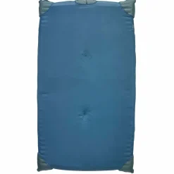 Outlet Synergy Lite Coupler Sleeping Mat Accessories