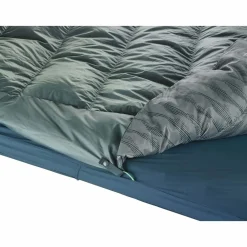 Outlet Synergy Lite Coupler Sleeping Mat Accessories