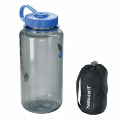 Discount Synergy Lite Sheet Sleeping Mat Accessories