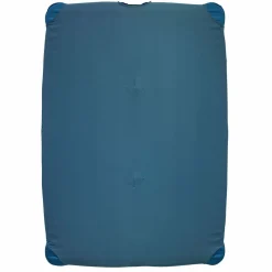 Online Synergy Luxe Coupler Sleeping Mat Accessories