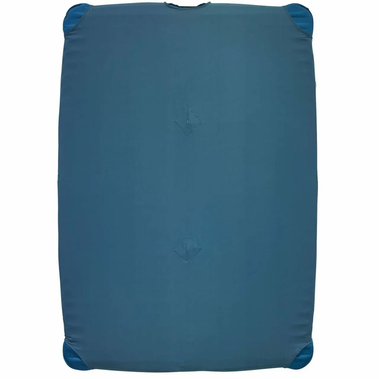 Online Synergy Luxe Coupler Sleeping Mat Accessories