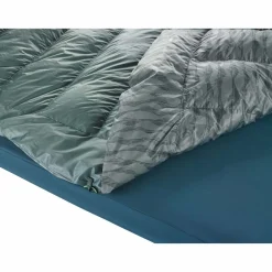 Online Synergy Luxe Coupler Sleeping Mat Accessories