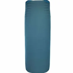 Hot Synergy Luxe Sheet Sleeping Mat Accessories