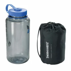 Hot Synergy Luxe Sheet Sleeping Mat Accessories