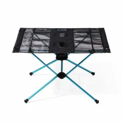 Clearance Table One Tables