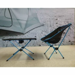 Clearance Table One Tables