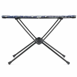 New Table One Hard Top Tables