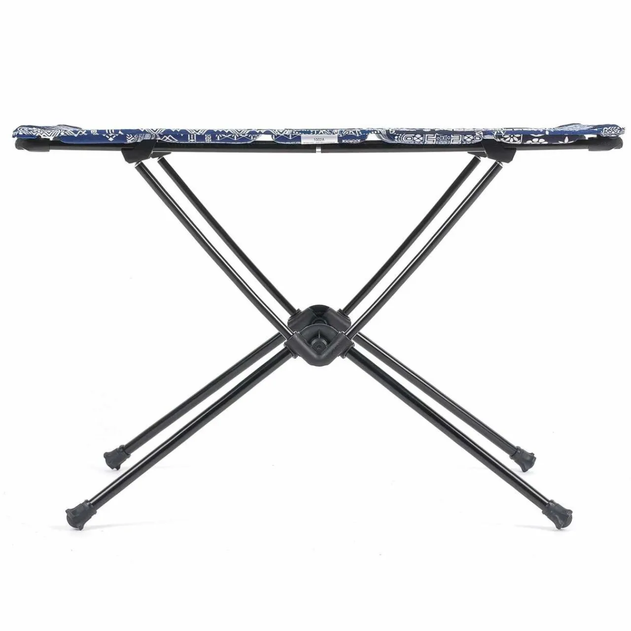 New Table One Hard Top Tables