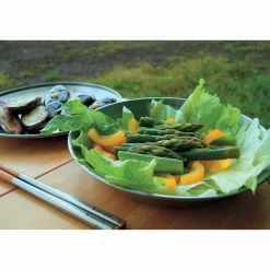 Tableware Bowl L Cups Mugs Plates & Bowls