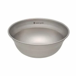 Hot Tableware Bowl M Cups Mugs Plates & Bowls