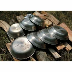 Hot Tableware Bowl M Cups Mugs Plates & Bowls