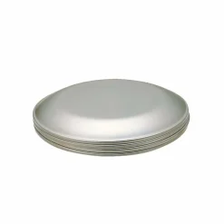 Best Tableware Plate L Cups Mugs Plates & Bowls