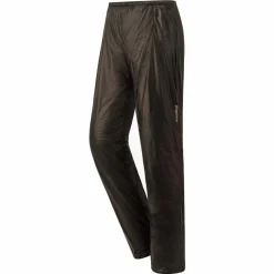 Outlet Tachyon Pants Windproof Pants