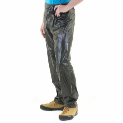 Outlet Tachyon Pants Windproof Pants