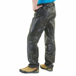 Outlet Tachyon Pants Windproof Pants