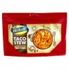Hot Taco Stew Main Meals
