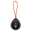 Best Tag-Along 9040 Compass Accessories|Maps, Guides & Compasses