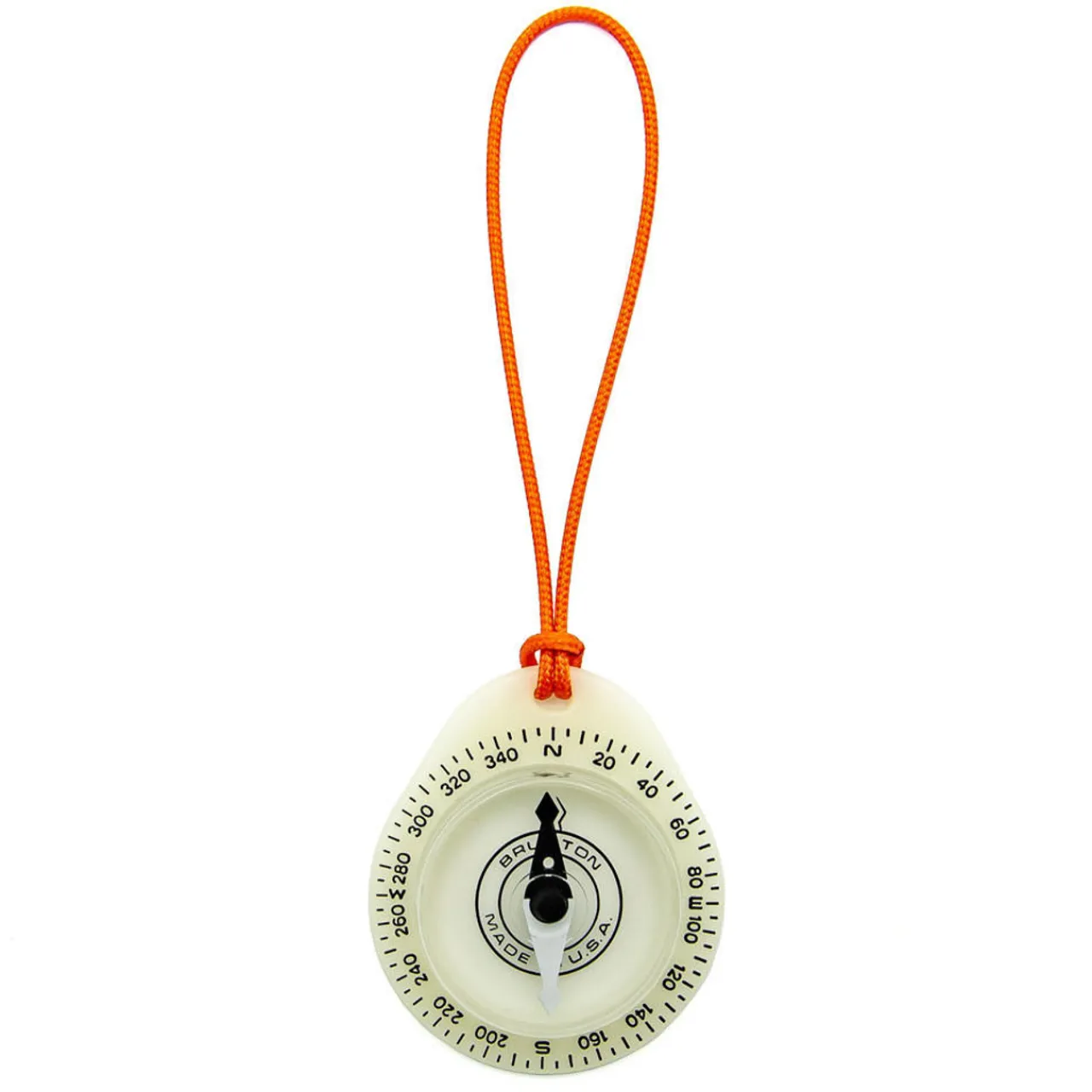 Discount Tag-Along 9041 Glow Compass Accessories|Maps, Guides & Compasses