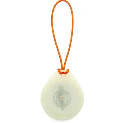 Discount Tag-Along 9041 Glow Compass Accessories|Maps, Guides & Compasses