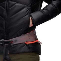 Hot Taiss IN Hooded Jacket Down Jackets