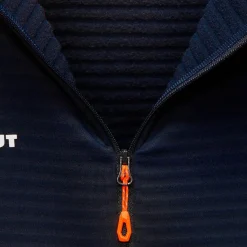 Clearance Taiss Light ML Hooded Jacket Fleece Jackets