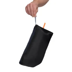 New Taiss Pro IN Hooded Jacket Down Jackets