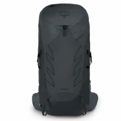 Talon 36 Litre Rucksack Day Packs