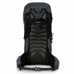 Talon 36 Litre Rucksack Day Packs