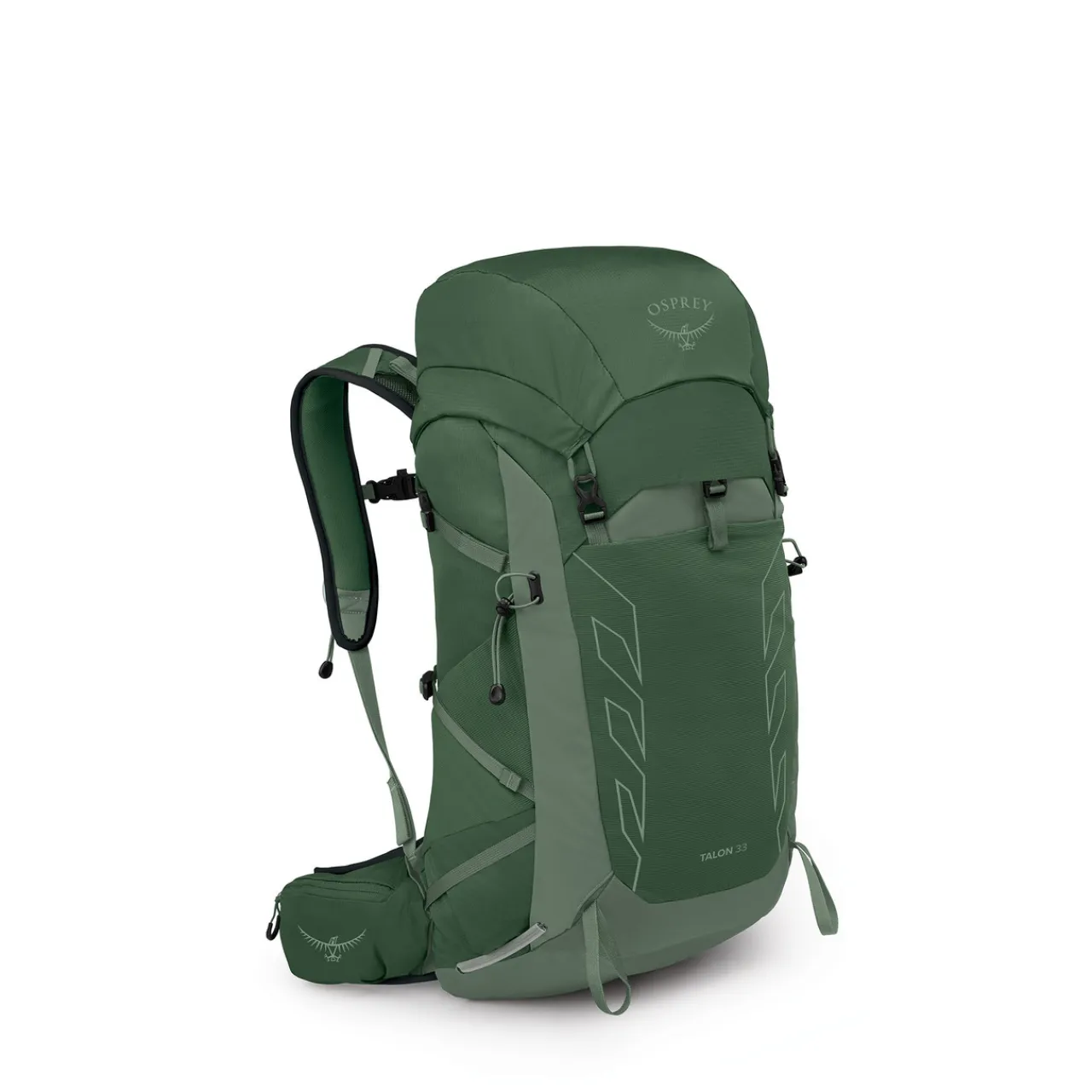 Clearance Talon 33 Rucksack Backpacking Rucksacks