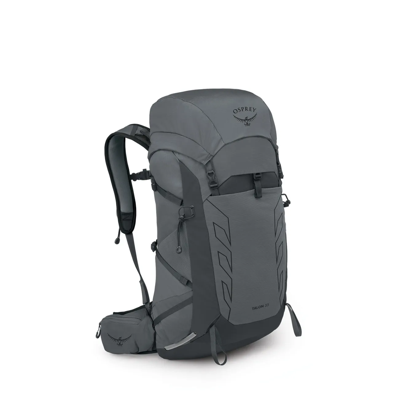 Clearance Talon 33 Rucksack Backpacking Rucksacks