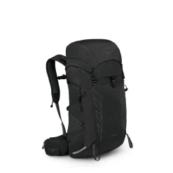 Clearance Talon 33 Rucksack Backpacking Rucksacks
