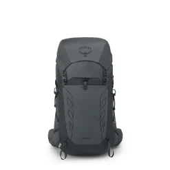 Clearance Talon 33 Rucksack Backpacking Rucksacks