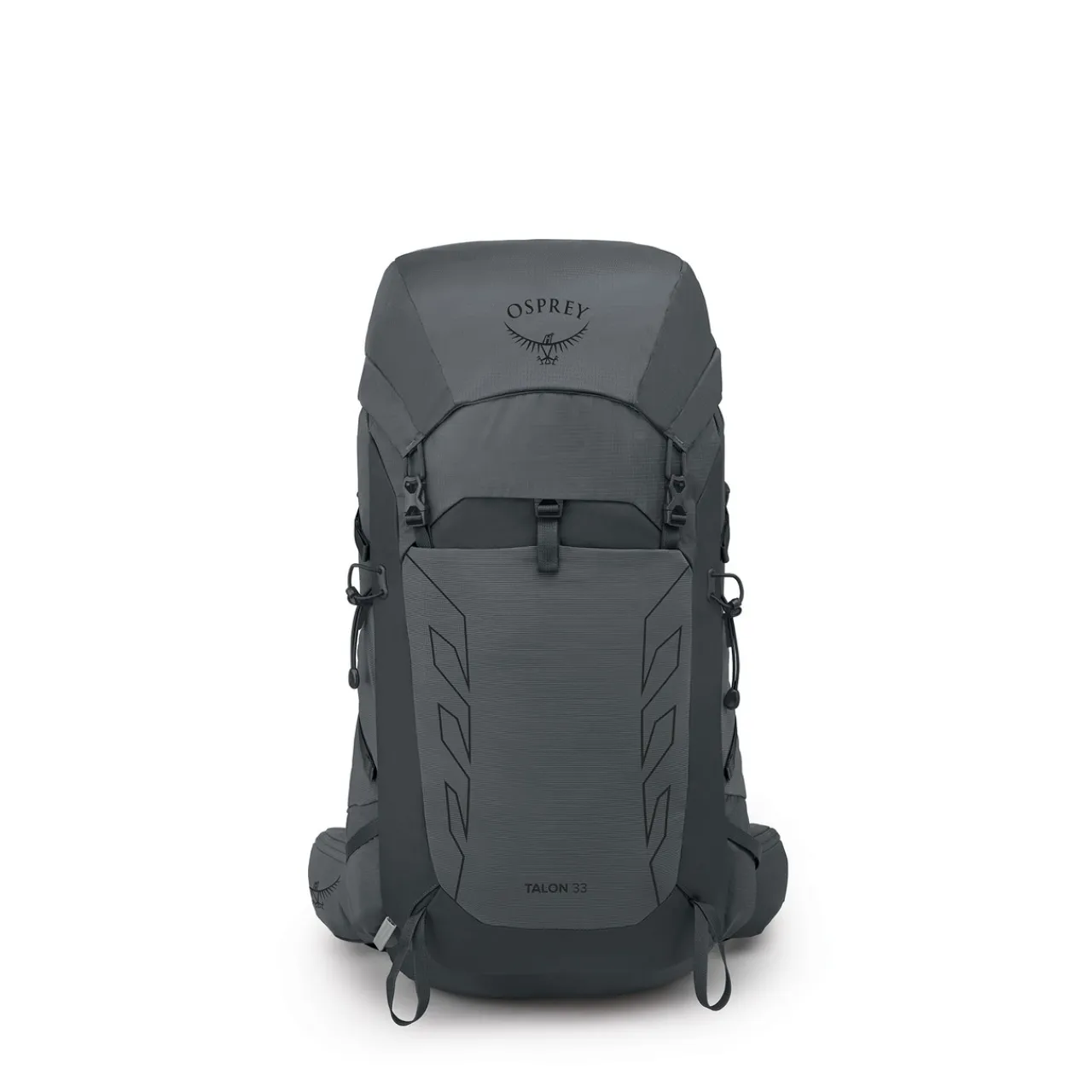 Clearance Talon 33 Rucksack Backpacking Rucksacks