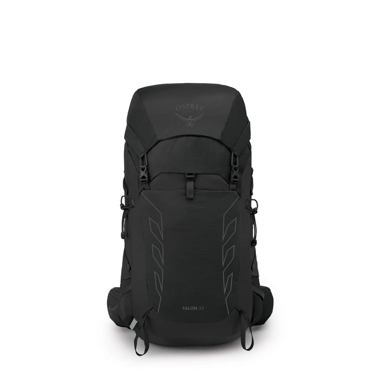 Clearance Talon 33 Rucksack Backpacking Rucksacks