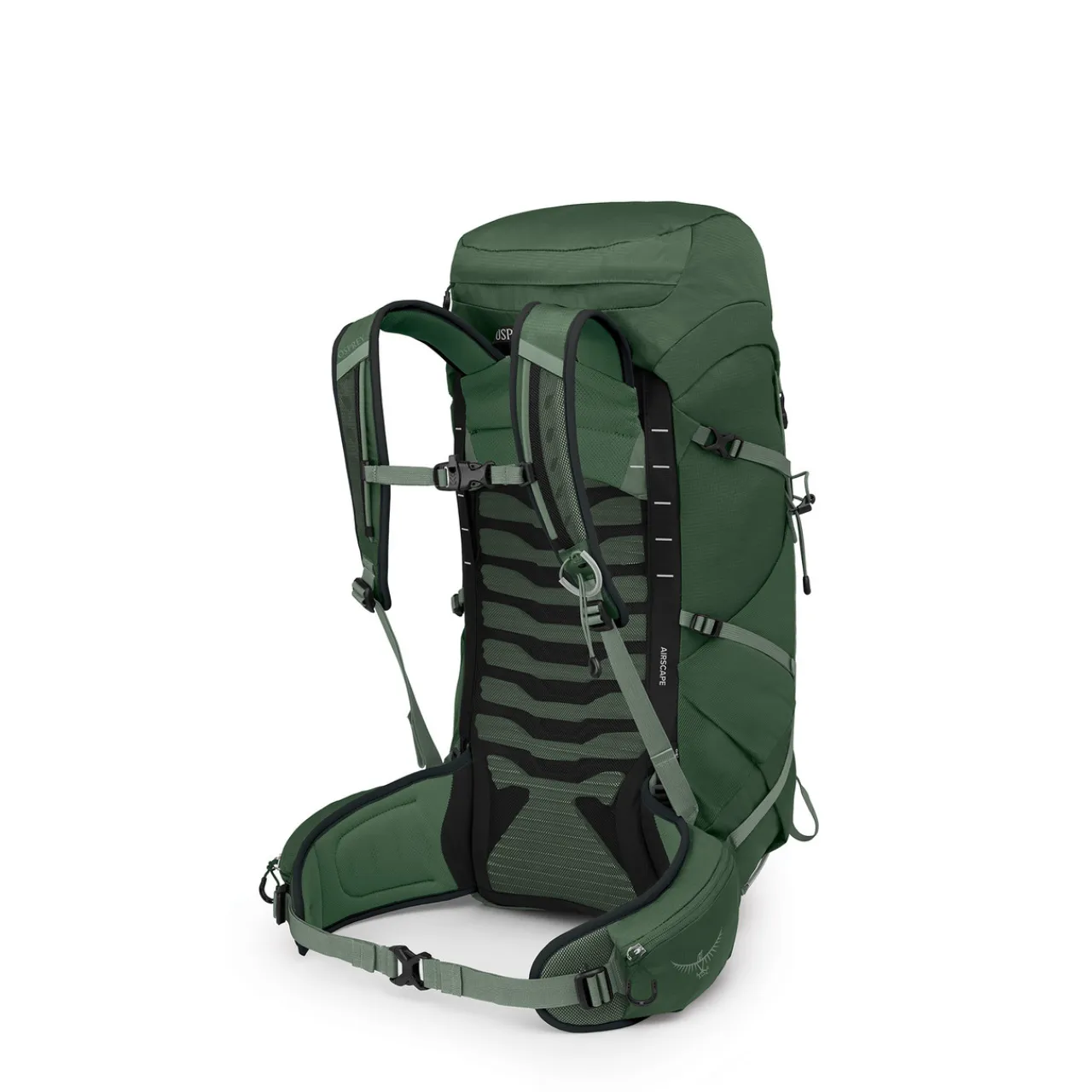 Clearance Talon 33 Rucksack Backpacking Rucksacks