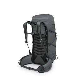 Clearance Talon 33 Rucksack Backpacking Rucksacks