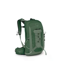 Talon 11 Rucksack Day Packs