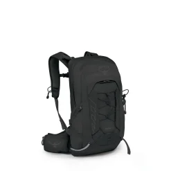 Talon 11 Rucksack Day Packs