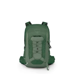 Talon 11 Rucksack Day Packs