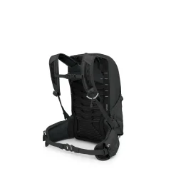 Talon 11 Rucksack Day Packs