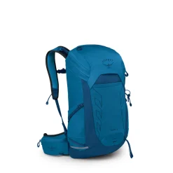 Sale Talon 26 Rucksack Day Packs