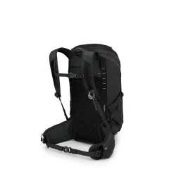 Sale Talon 26 Rucksack Day Packs