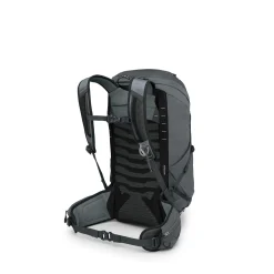 Sale Talon 26 Rucksack Day Packs