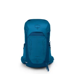 Sale Talon 26 Rucksack Day Packs
