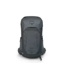 Sale Talon 26 Rucksack Day Packs