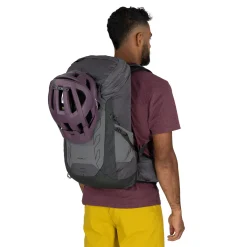 Sale Talon 26 Rucksack Day Packs