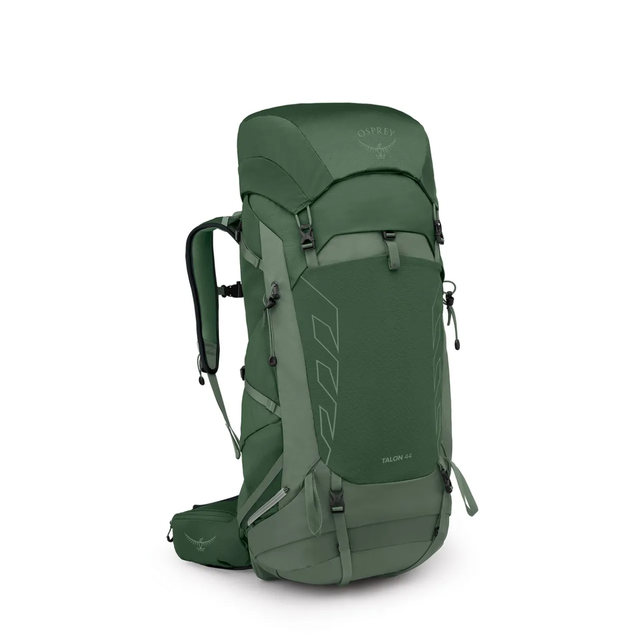 New Talon 44 Rucksack Backpacking Rucksacks