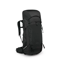 New Talon 44 Rucksack Backpacking Rucksacks