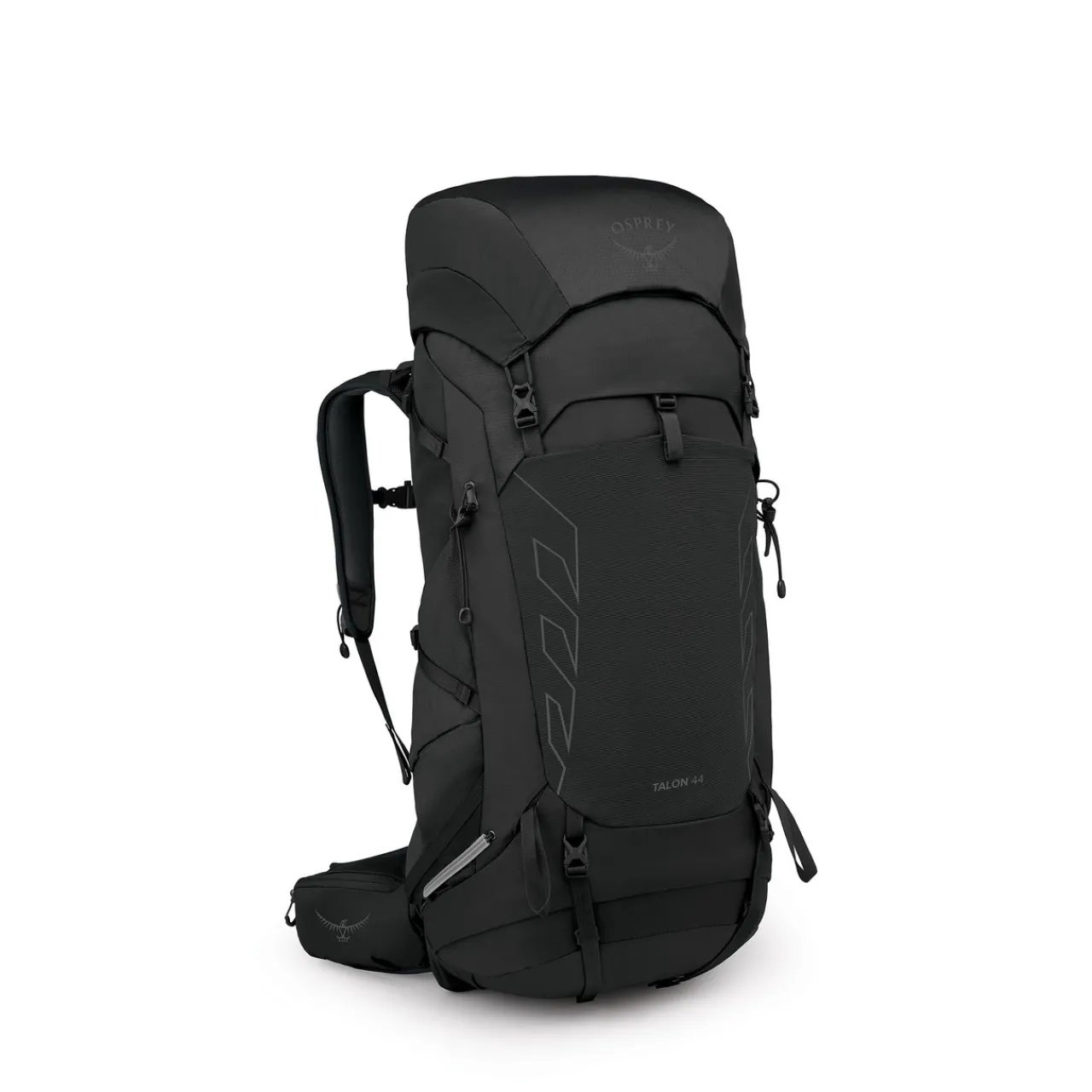 New Talon 44 Rucksack Backpacking Rucksacks